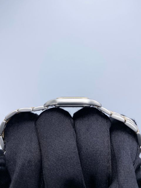 Cartier Panthere W25029B6 Image 7